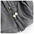 Saco Tote Gucci Marrakech - vista 9