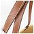 Sac Tote Loewe en raphia et cuir - vue 10