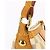 Borsa a tracolla Louis Vuitton Siracusa PM - vista 12