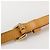 Borsa a tracolla Louis Vuitton Siracusa PM - vista 16