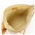 Borsa a tracolla Louis Vuitton Siracusa PM - vista 22