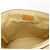 Borsa a tracolla Louis Vuitton Siracusa PM - vista 23