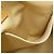 Borsa a tracolla Louis Vuitton Siracusa PM - vista 26