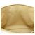 Borsa a tracolla Louis Vuitton Siracusa PM - vista 29