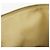 Borsa a tracolla Louis Vuitton Siracusa PM - vista 30