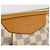 Borsa a tracolla Louis Vuitton Siracusa PM - vista 8