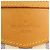 Borsa a tracolla Louis Vuitton Siracusa PM - vista 9