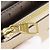 Louis Vuitton Portefeuille Capucines Compact Tri-fold Wallet - vue 10