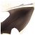Louis Vuitton Portefeuille Capucines Compact Tri-fold Wallet - vue 12