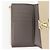 Louis Vuitton Portefeuille Capucines Compact Tri-fold Wallet - vue 13