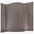 Louis Vuitton Portefeuille Capucines Compact Tri-fold Wallet - vue 14