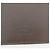 Louis Vuitton Portefeuille Capucines Compact Tri-fold Wallet - vue 15