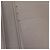 Louis Vuitton Portefeuille Capucines Compact Tri-fold Wallet - vue 16