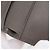 Louis Vuitton Portefeuille Capucines Compact Tri-fold Wallet - vue 17