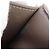 Louis Vuitton Portefeuille Capucines Compact Tri-fold Wallet - vue 19