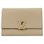 Louis Vuitton Portefeuille Capucines Compact Tri-fold Wallet - vue 2