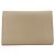 Louis Vuitton Portefeuille Capucines Compact Tri-fold Wallet - vue 3