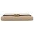 Louis Vuitton Portefeuille Capucines Compact Tri-fold Wallet - vue 4