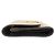 Louis Vuitton Portefeuille Capucines Compact Tri-fold Wallet - vue 5