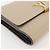 Louis Vuitton Portefeuille Capucines Compact Tri-fold Wallet - vue 6