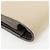 Louis Vuitton Portefeuille Capucines Compact Tri-fold Wallet - vue 7