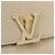 Louis Vuitton Portefeuille Capucines Compact Tri-fold Wallet - vue 8