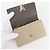 Louis Vuitton Portefeuille Capucines Compact Tri-fold Wallet - vue 9