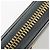 Gucci Long Wallet 523667 - view 10