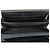 Gucci Long Wallet 523667 - view 12