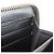 Gucci Long Wallet 523667 - view 15