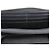 Gucci Long Wallet 523667 - view 18