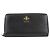 Gucci Long Wallet 523667 - view 2