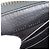 Gucci Long Wallet 523667 - view 20