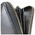Gucci Long Wallet 523667 - view 22