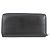 Gucci Long Wallet 523667 - view 3