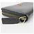 Gucci Long Wallet 523667 - view 5