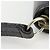 Gucci Long Wallet 523667 - view 6