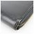 Gucci Long Wallet 523667 - view 7