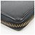 Gucci Long Wallet 523667 - view 8