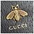 Gucci Long Wallet 523667 - view 9