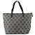 Loewe Anagram Tote Bag