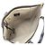 Loewe Anagram Tote Bag - view 17