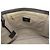Loewe Anagram Tote Bag - view 18