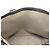 Loewe Anagram Tote Bag - view 19