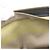 Loewe Anagram Tote Bag - view 21