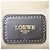 Loewe Anagram Tote Bag - view 25