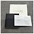Loewe Anagram Tote Bag - view 29