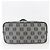 Loewe Anagram Tote Bag - view 5