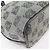 Loewe Anagram Tote Bag - view 6