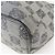 Loewe Anagram Tote Bag - view 7